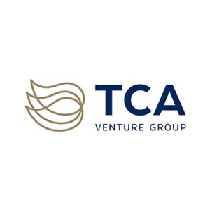 Fundraising Page: TCA Venture Group