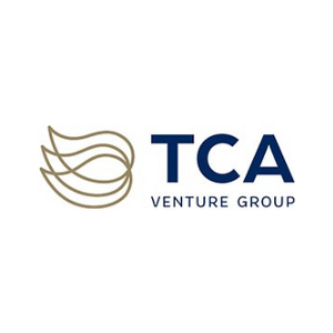 Team Page: TCA Venture Group